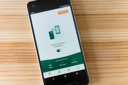 카지노 슬롯츠 엔젤 모바일 앱